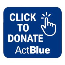 Click to Donate with ActBlue