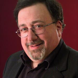 Profile picture for user DKimmel